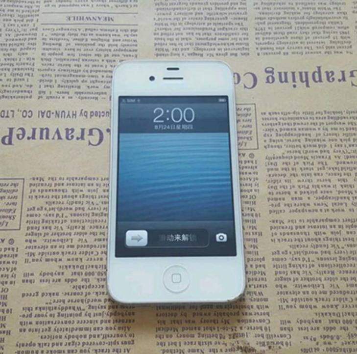 现在用iphone4s的体验,现在的iphone4s能玩2k