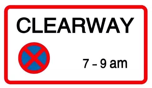 新西兰最顶级的步道,新西兰道路救援