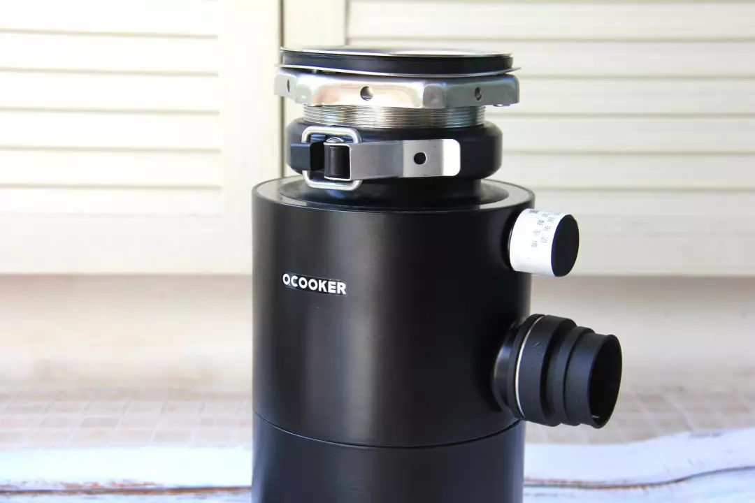 厨房升级最佳方案,厨房升级迫在眉睫