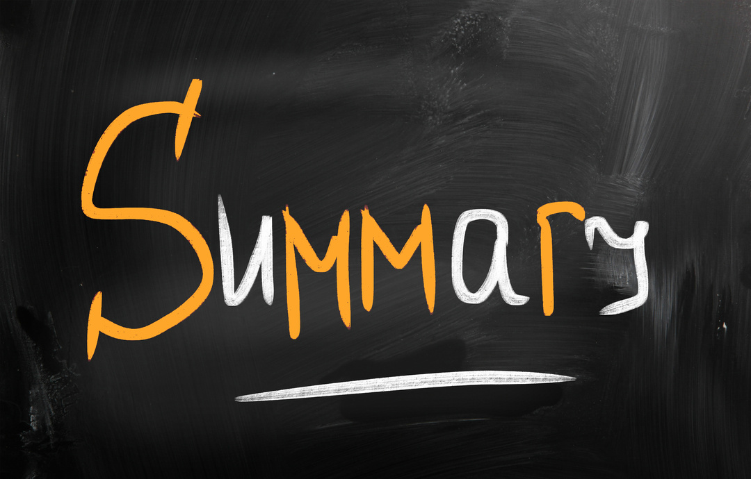 相互宝互助范围是什么,相互宝互助范围怎么不一样