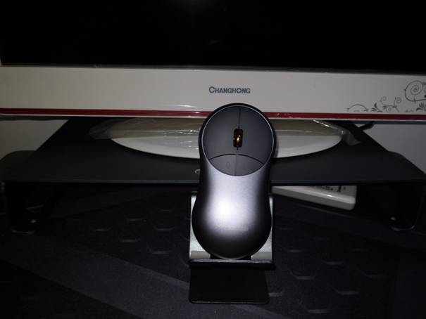 咪鼠S2智能语音鼠标,咪鼠智能语音鼠标2代