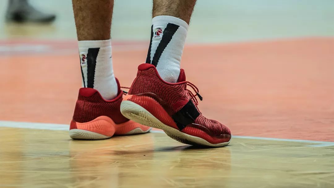 现场看cba去哪里看,现场看cba有多震撼