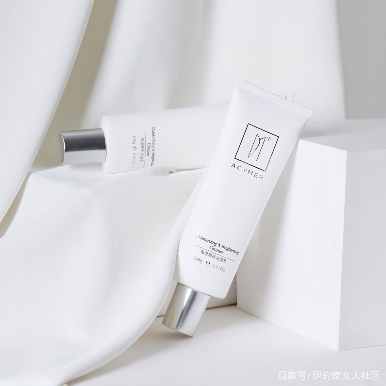 水用完乳液还剩一半怎么办,乳液用完了该如何利用变成新的