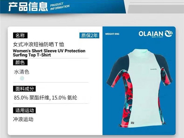 密云旅游季,2019北京密云旅游