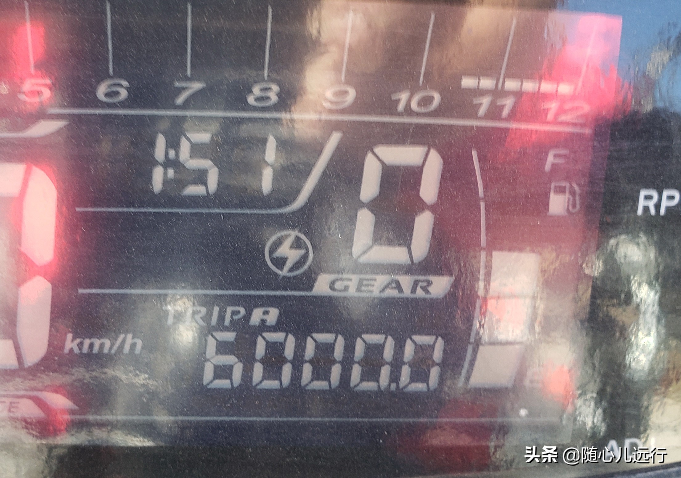 昆明大理丽江古城,从丽江到大理一天往返时间够吗