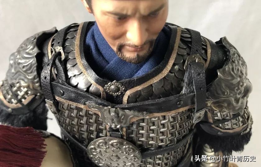 哥特板甲米兰板甲,哥特板甲和米兰板甲区别