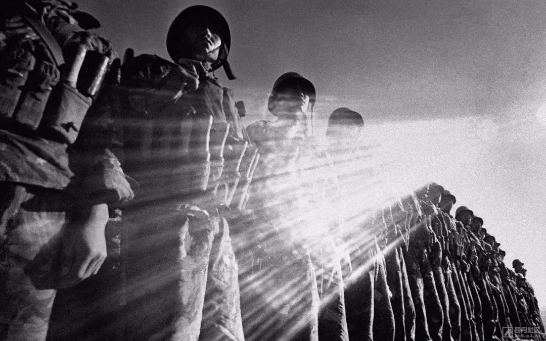 对越自卫反击战之老兵回忆,对越自卫反击战45周年纪念