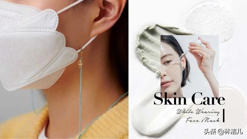 angelababy平常怎么护肤,angelababy擦什么美白