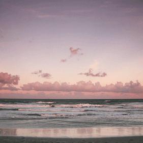 小众海岛旅游攻略推荐,值得去的海岛推荐