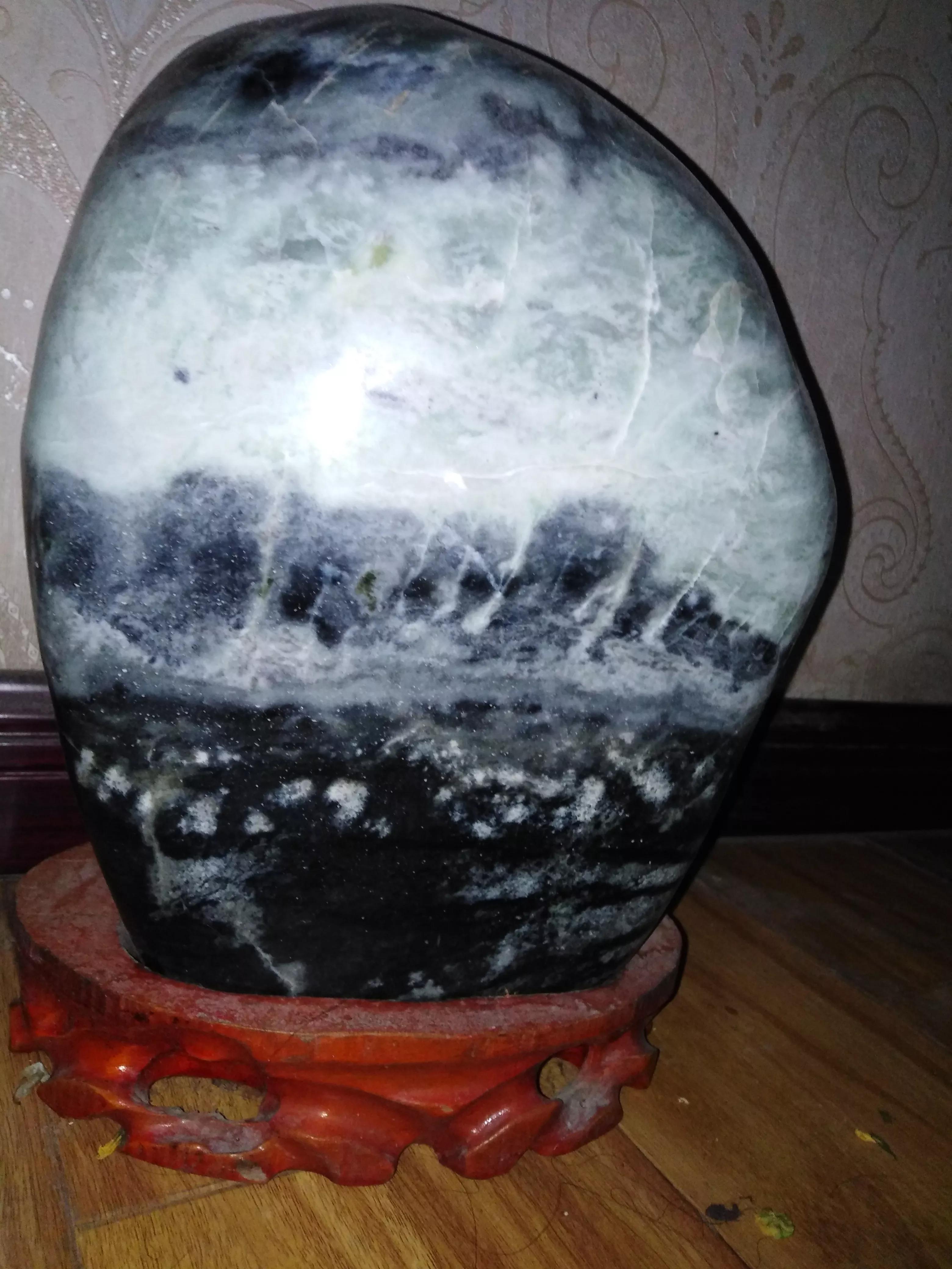 疯狂的石头歌曲,疯狂的石头解说