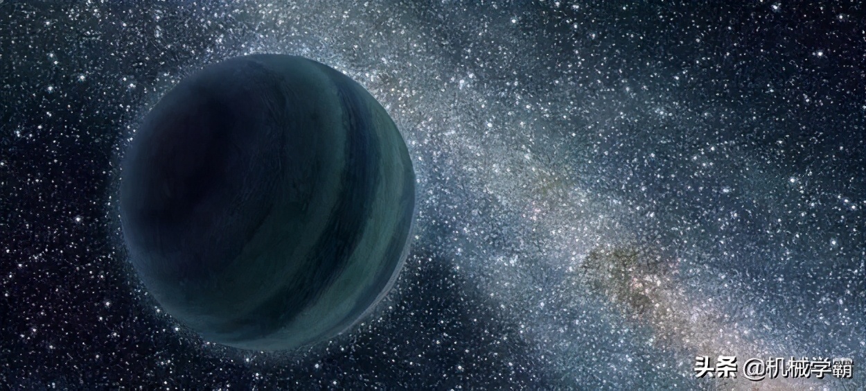 16个让你质疑的科学常识，太阳表面温度不高？