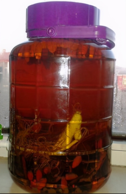 养生再苦再累也要对自己好,养生后会感到莫名的难过