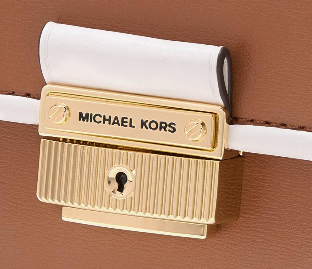 michaelkorswhitney系列女士包,michaelkors包包经典款