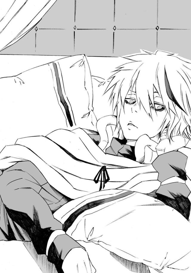 关于我转生变成史莱姆这档事实力排行,转生成为史莱姆究极技能排行榜