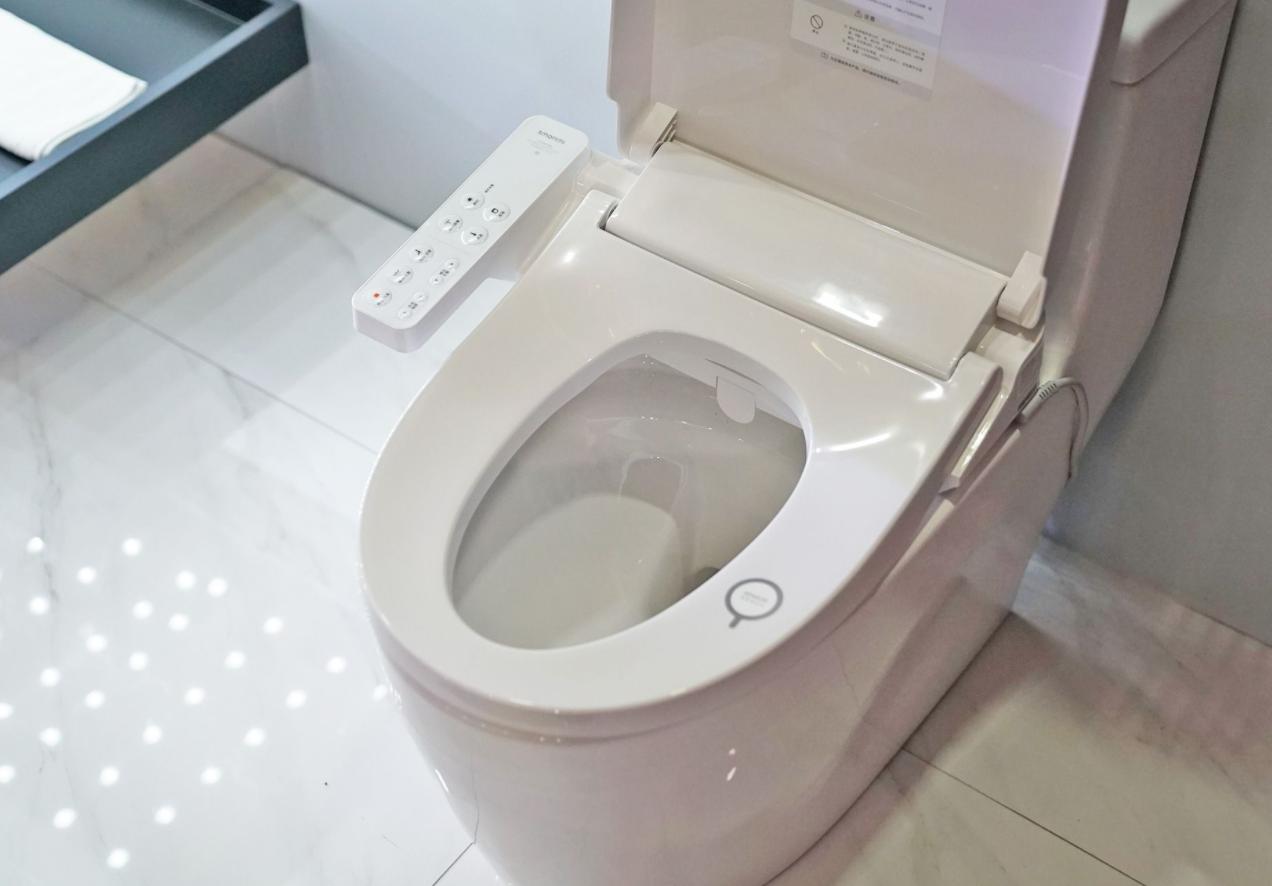 卫生间没有窗户怎么去臭味,卫生间无窗户臭怎么处理