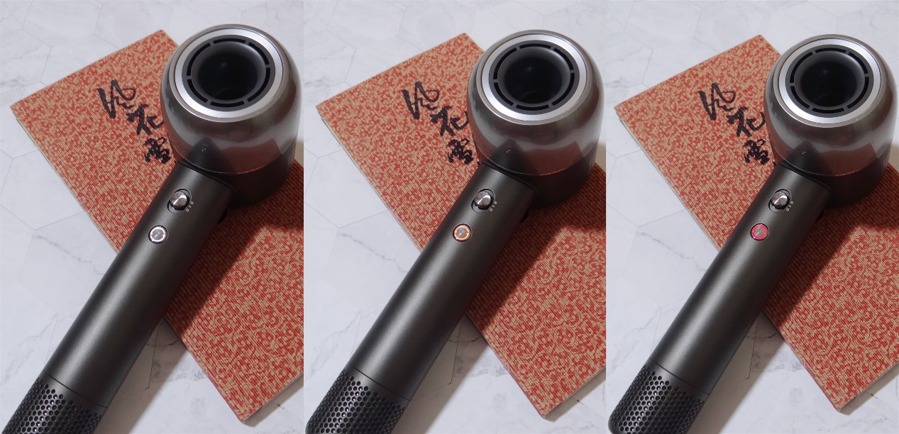 小米追觅吹风机多少钱,小米和追觅吹风机三款哪个好