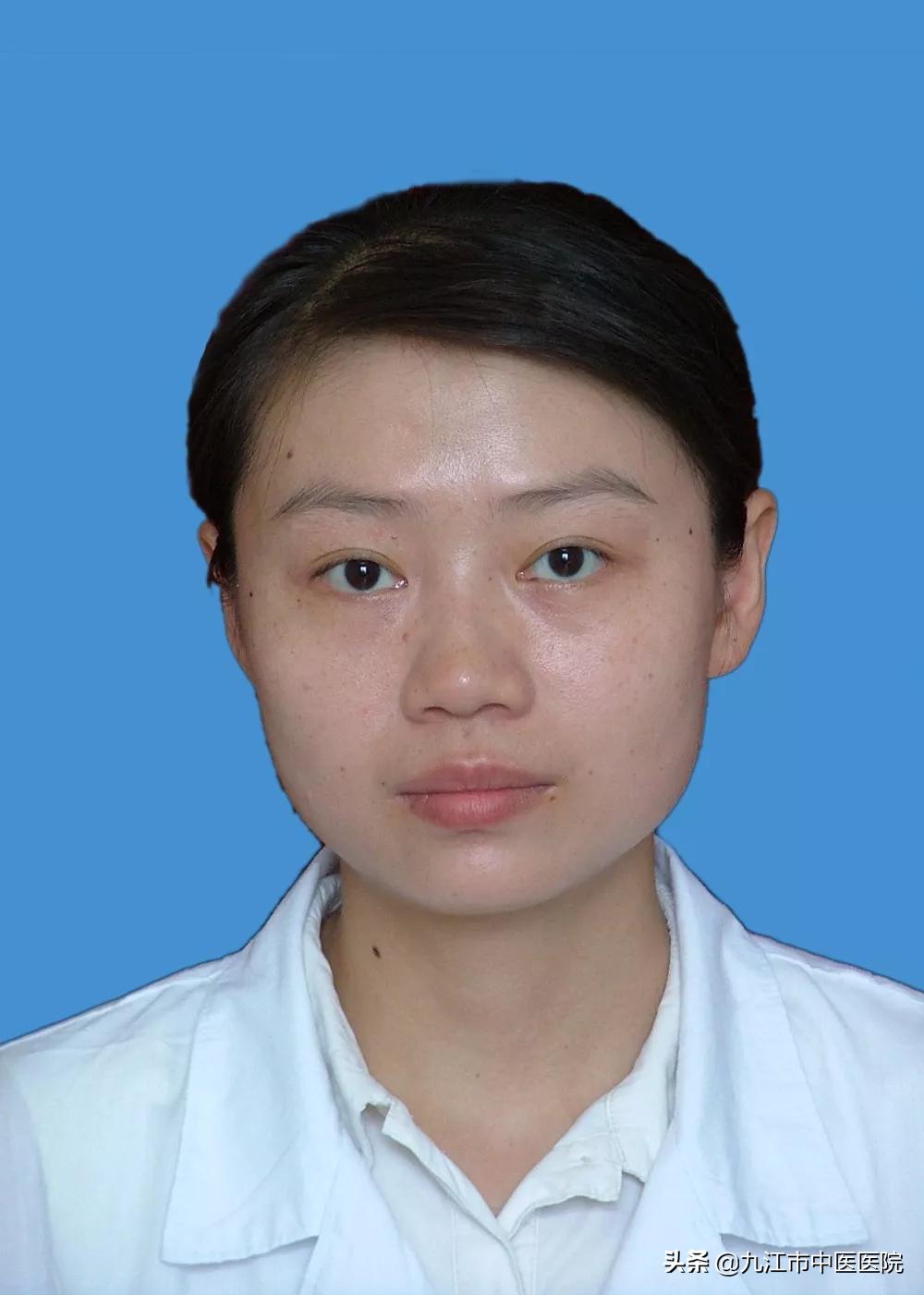 小脑肿瘤治疗的最好的方法,间叶源性肿瘤的最好治疗方法