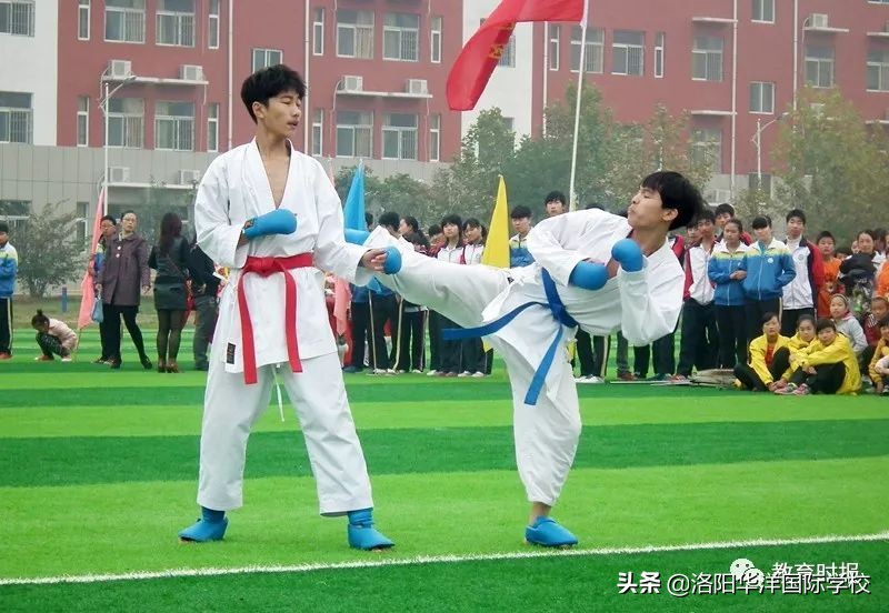 娲涢槼鍗庢磱鍥介檯瀛︽牎2021鎷涚敓璁″垝,娲涢槼鍗庢磱鍥介檯瀛︽牎2022骞磋繍鍔ㄤ細