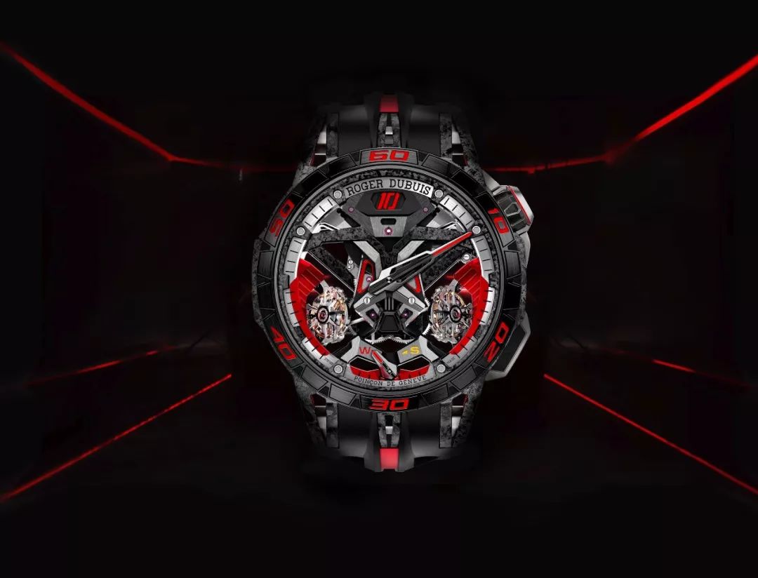 22万的江诗丹顿什么档次,预算20万买二手江诗丹顿正装表