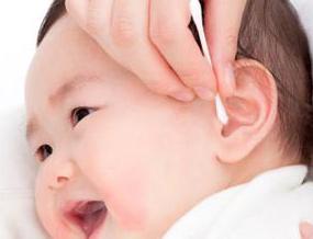 小孩找不到安抚奶嘴哭不停,小孩子不用安抚奶嘴一直哭怎么办