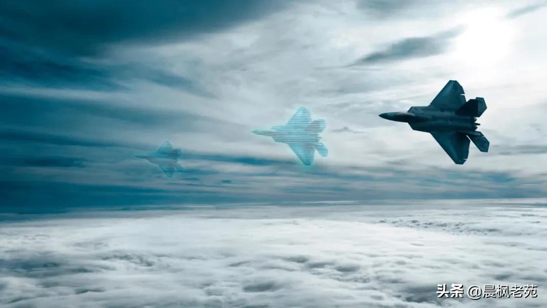 土耳其与f35的难舍难离,土耳其会不会获得f35