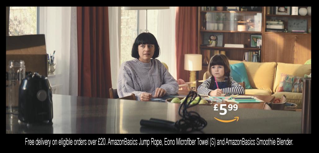 亚马逊产品流量进入瓶颈,流量上不去网