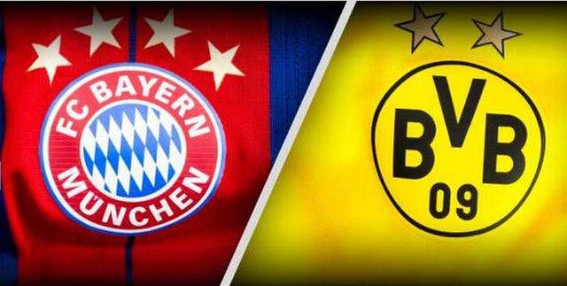 竞彩足球今日推荐巴萨马竞,马竞2-1多特竞彩