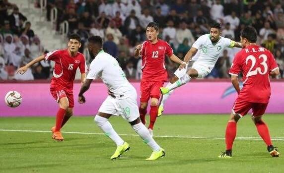 足球盘口分析:亚洲杯-数据支持卡塔尔赢球无悬念1月13日