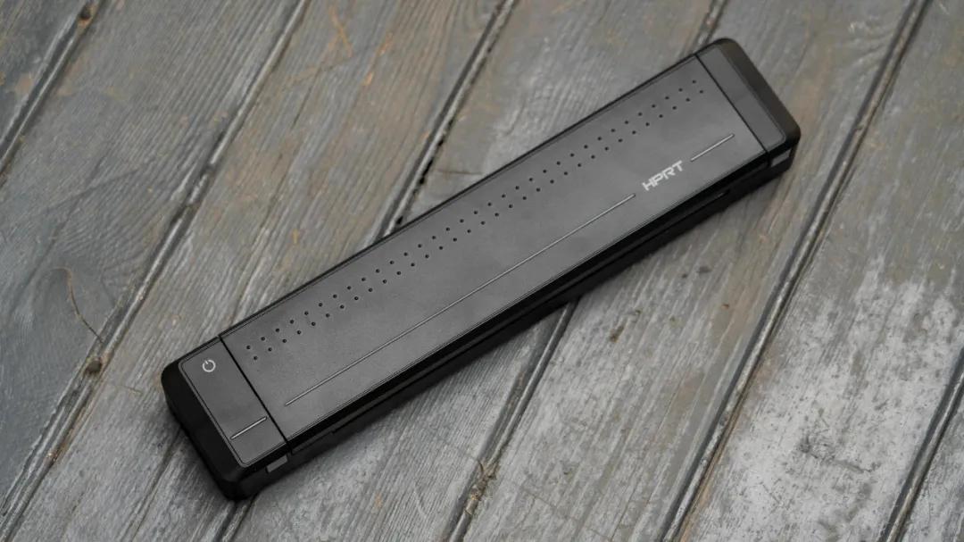 汉印mt800打印机连接不上怎么回事,汉印mt800打印机怎么使用