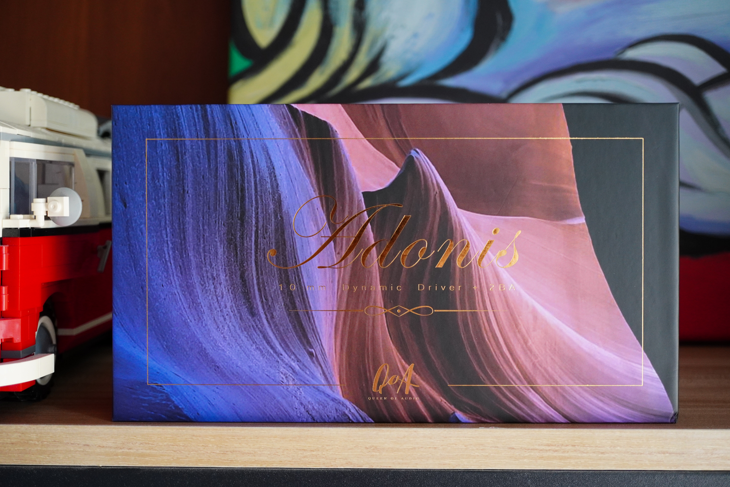 颜值与声音,颜值与声音共存全集