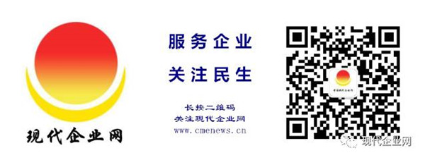 「密云农业」终于等到你，还好没放弃！黄元帅苹果上架开售了