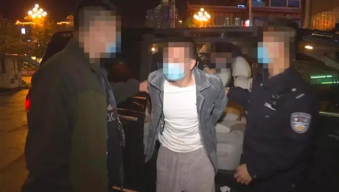 亿万富翁被立案调查完整版,亿万富翁落网被骗430万