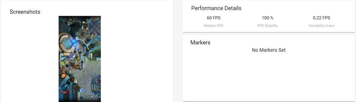 荣耀v20对比华为p20,荣耀v20标配跑分