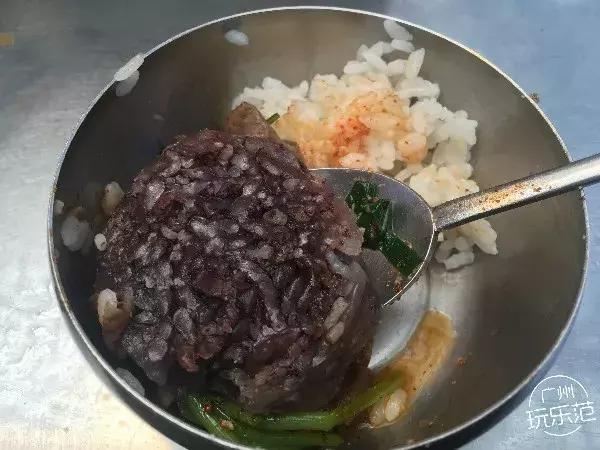 月薪三千也能玩转张家界,月薪3000也能吃得起的海鲜