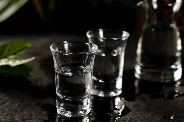 世界各国最有代表性的酒你都知道吗？