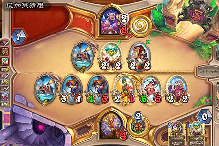 炉石传说：脚本事件爆发后，陆续封了4万多号，是利是弊？