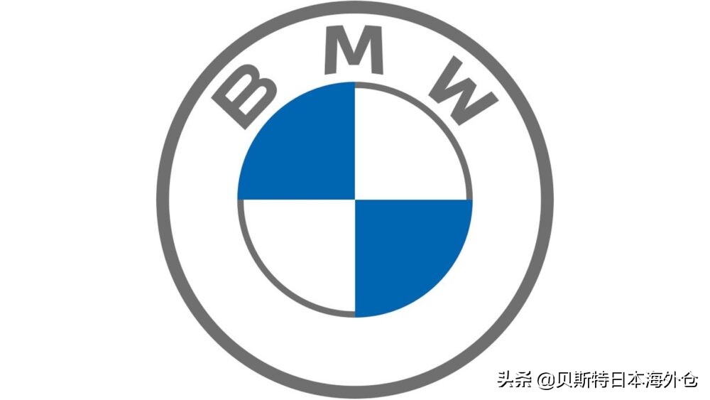 各个国家品牌汽车标志大全,汽车品牌你知道多少