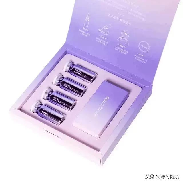 双十一买了九千护肤品,双十一买这些才是真省钱