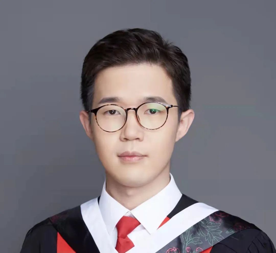 重阳节免费给老人体检,重阳节老年人体检