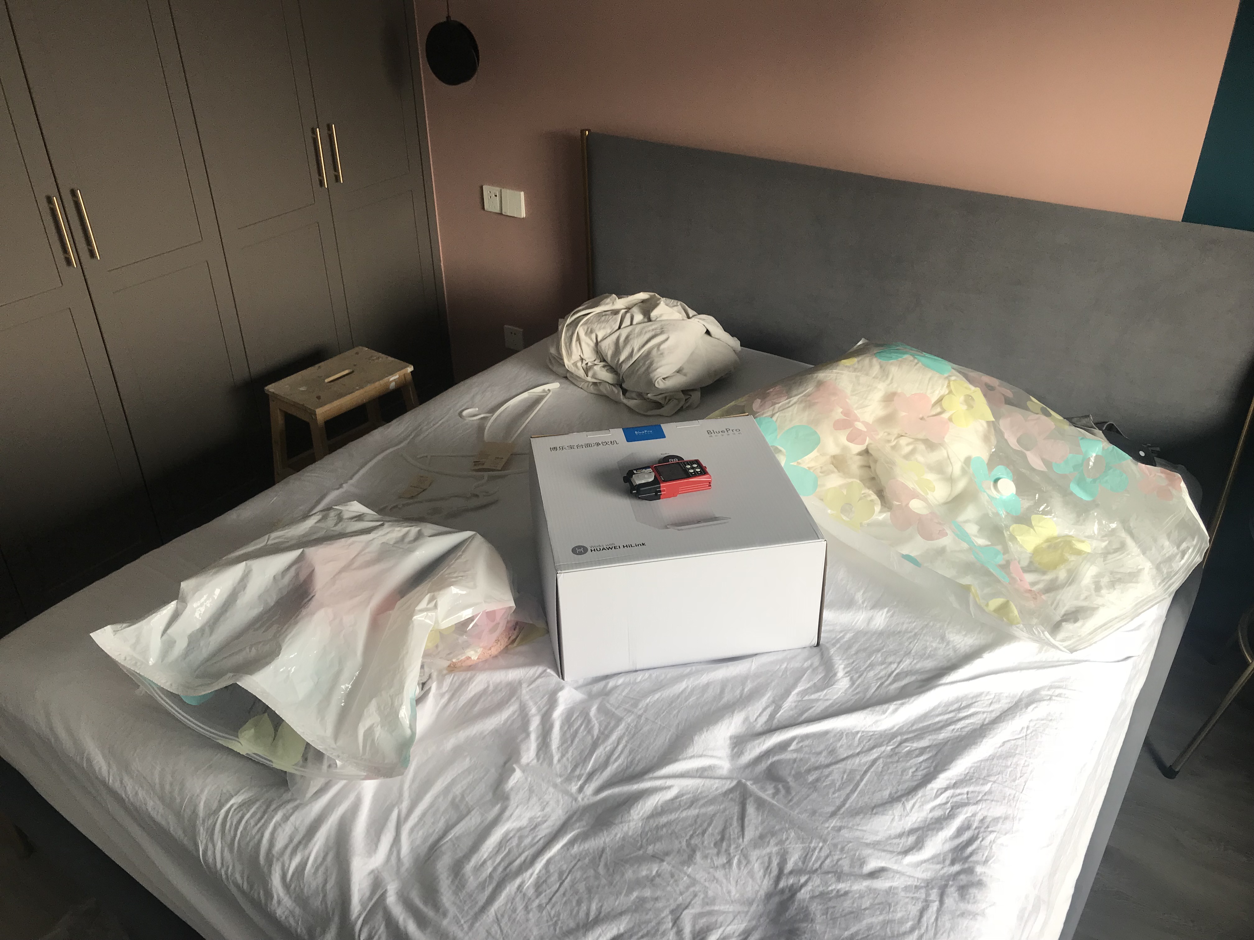 除甲醛方法真实测评,史上最靠谱除甲醛测评