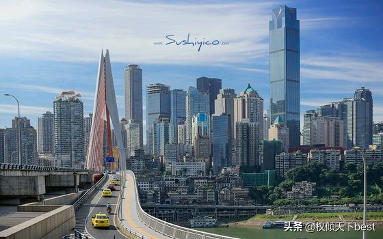 各城市领事馆区地图,各城市领事馆排名2021