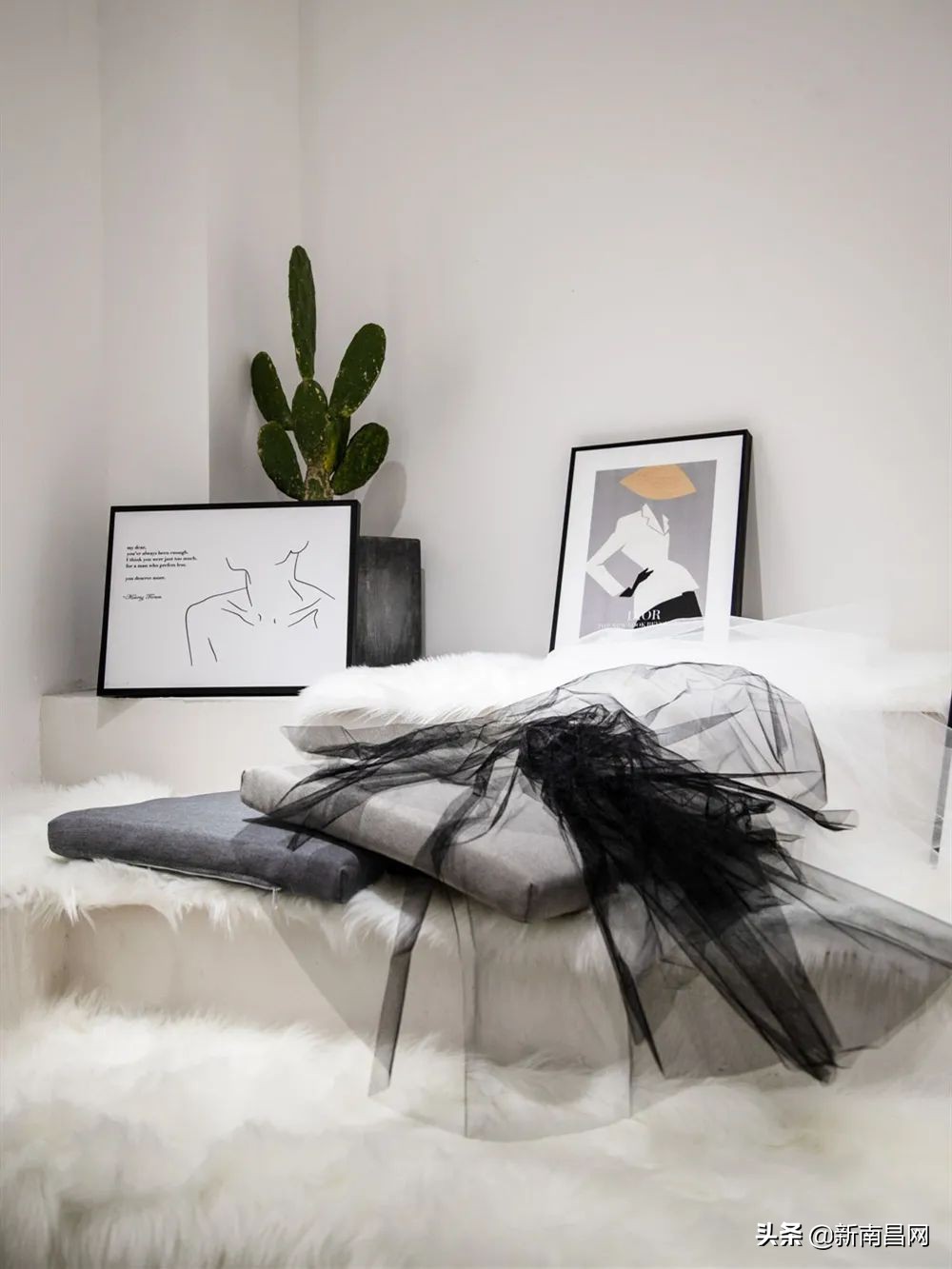 南昌七夕宴攻略,南昌七夕情侣约会音乐餐厅推荐