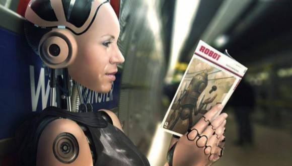 核聚变、反重力、AI智能，其实造一个哆啦A梦不是很难，你想要吗