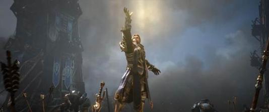 魔兽世界8.0满级之后快速提升装备,魔兽世界8.2pvp装备获取攻略