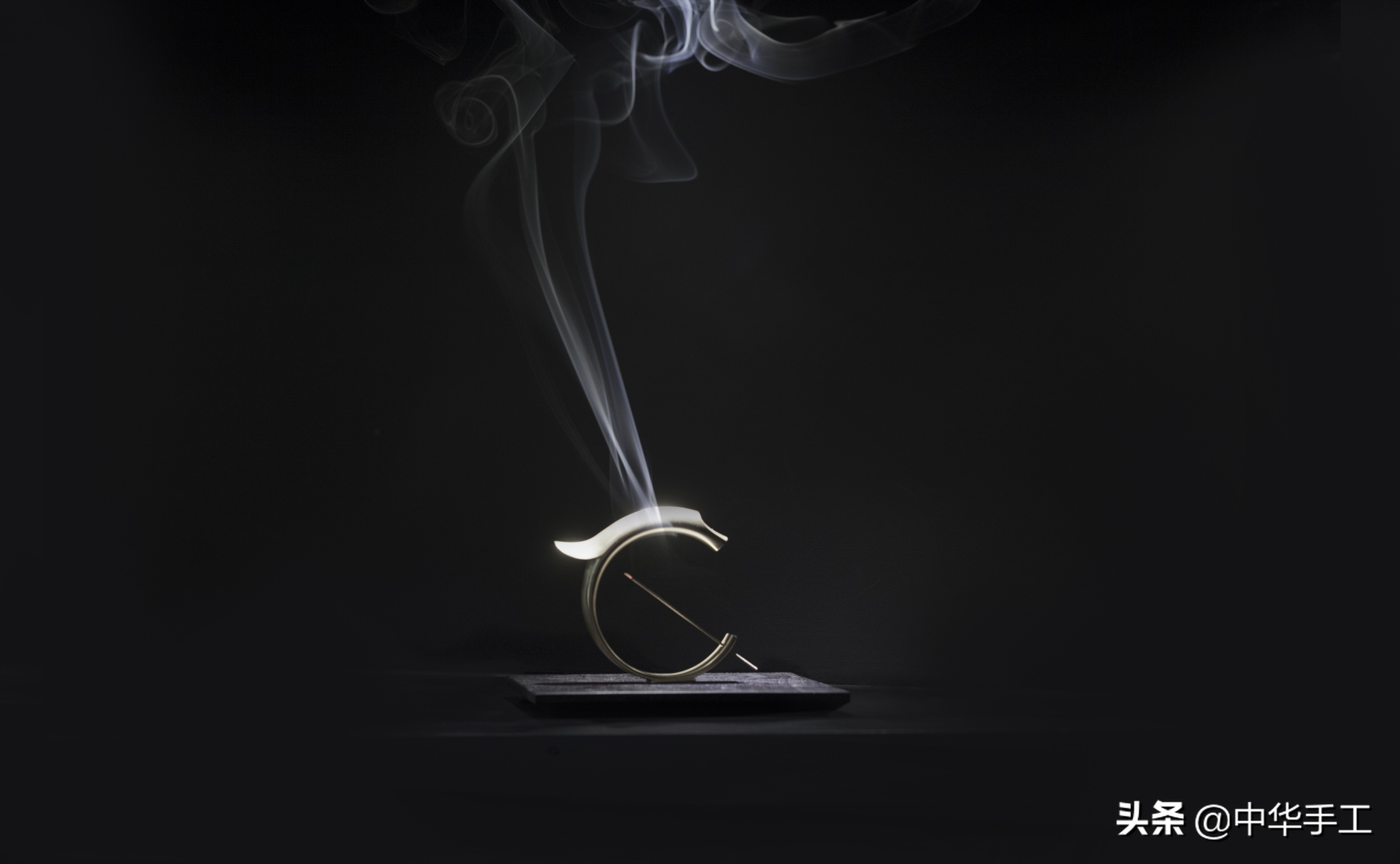 做一个精致的手工艺品,看了手工作品的观后感