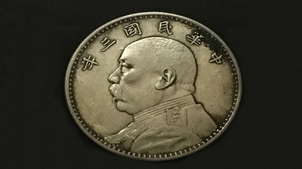 国民党军长军饷,在国民党军中普通士兵军饷有多少