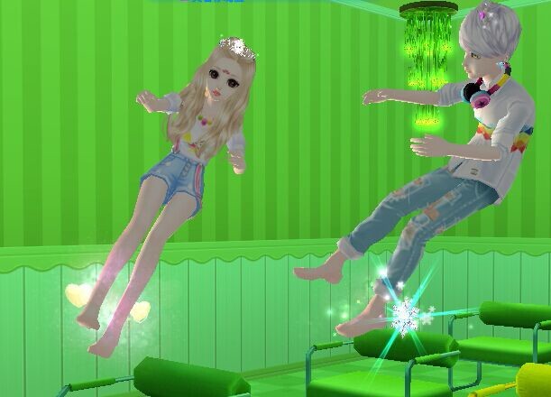 亲爱的新婚快乐汉语,亲爱的新婚祝福文案