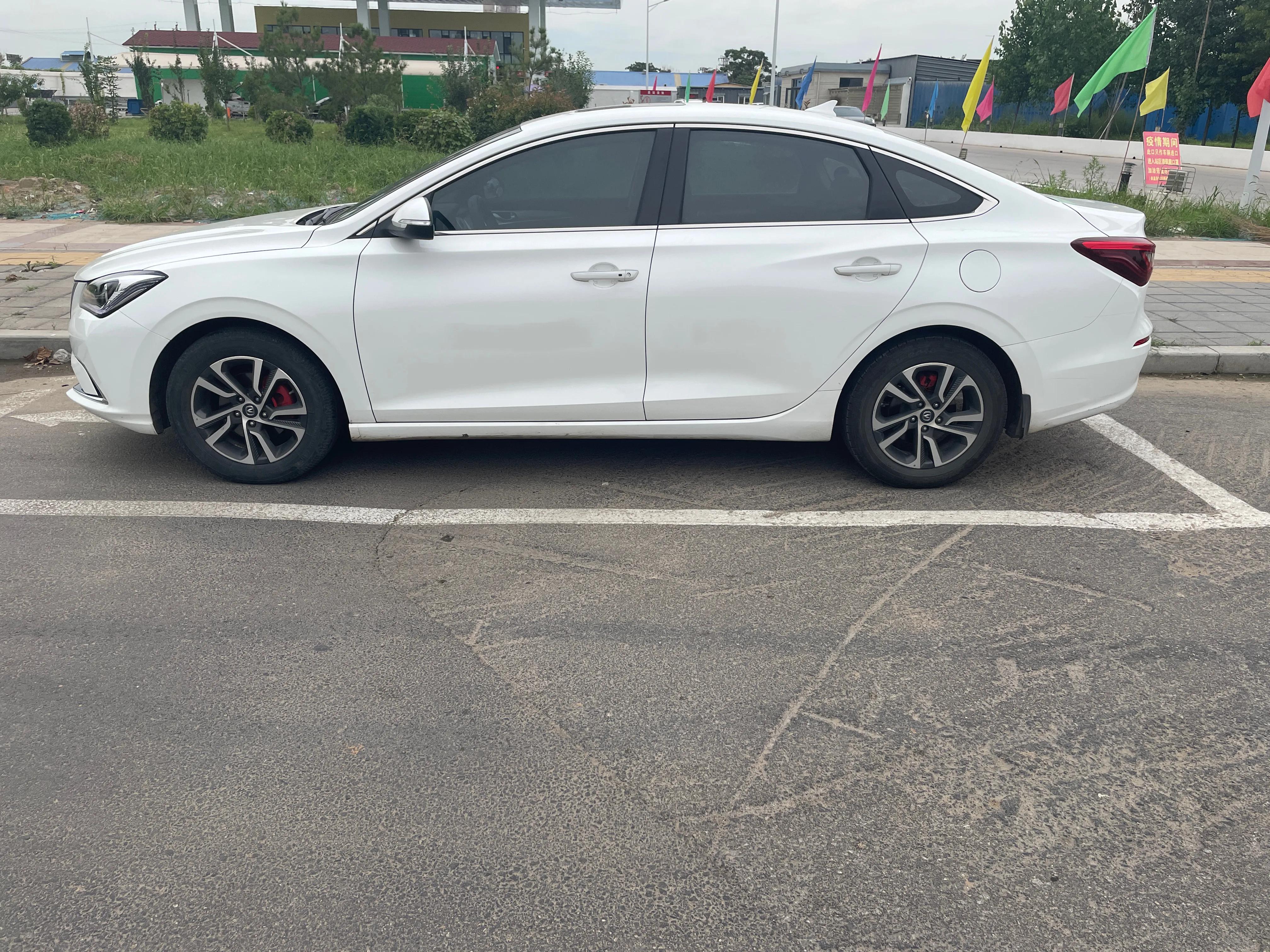 二代逸动平均油耗在哪里显示,逸动dt1.6l真实油耗