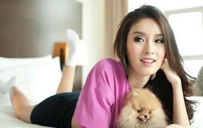 泰国人妖老了之后会是什么样?40岁之后的遭遇让人心生同情!