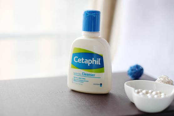 用了会烂脸的洗面奶所有成分,用了洗面奶脸上烂